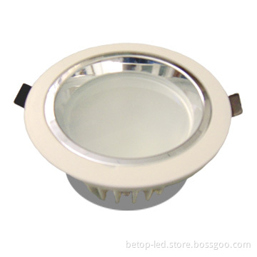 8W LED Downlight